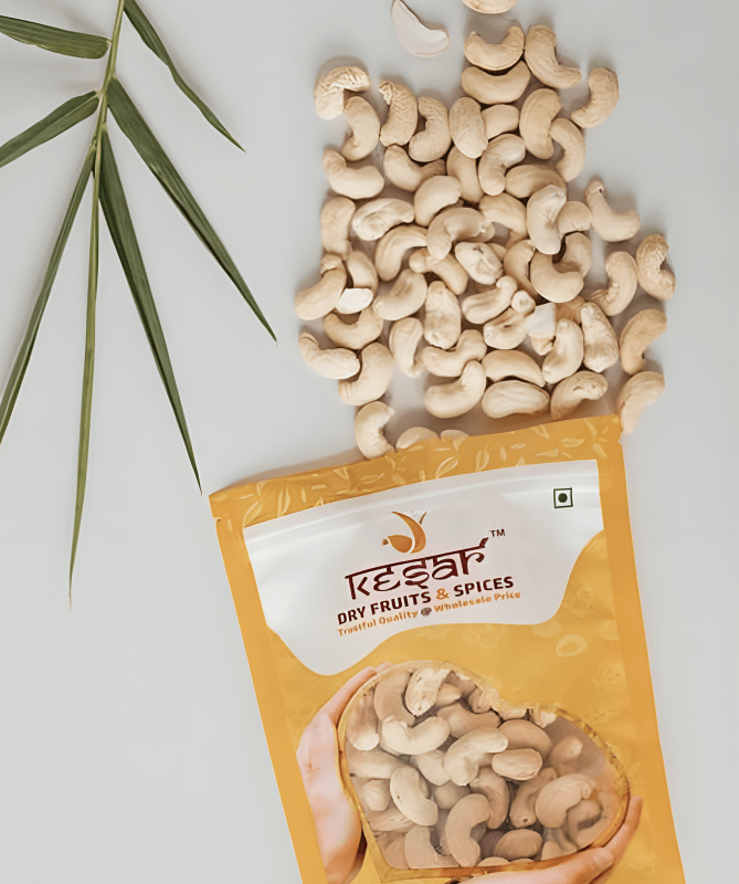 Cashews – Premium