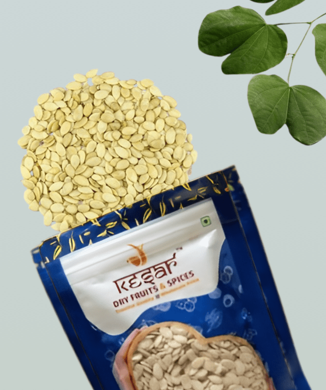 Watermelon Seeds - 100g