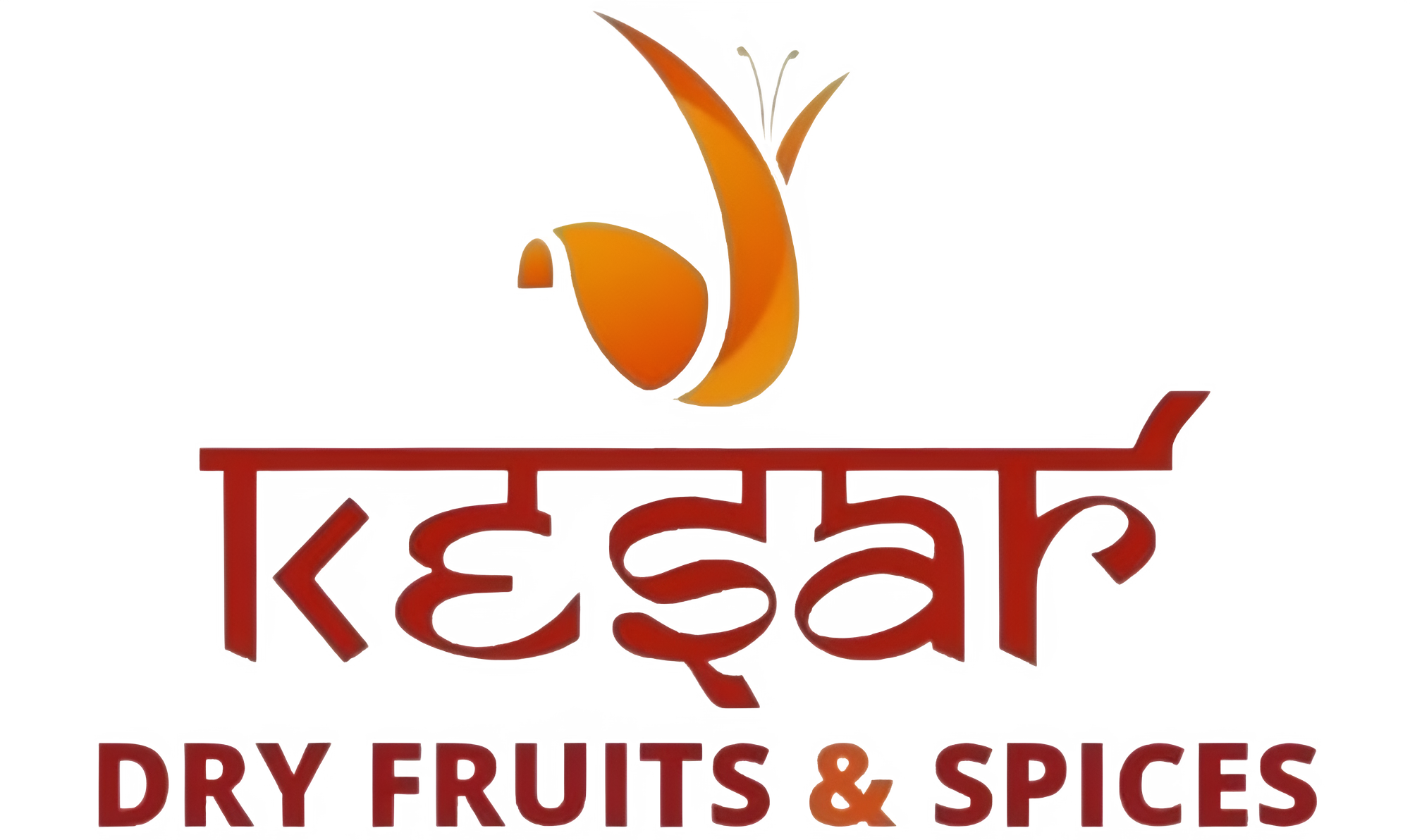 Kesar Shop – Nature's Bounty Delivered